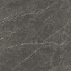 Лаппатированный Atlas Concorde Marvel Grey Stone 120x120 Lappato — фото 6