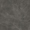 Лаппатированный Atlas Concorde Marvel Grey Stone 120x120 Lappato — фото 7
