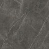 Лаппатированный Atlas Concorde Marvel Grey Stone 120x120 Lappato — фото 8