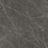 Лаппатированный Atlas Concorde Marvel Grey Stone 120x120 Lappato — фото 9