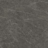 Лаппатированный Atlas Concorde Marvel Grey Stone 120x120 Lappato — фото 10