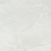 Матовый Atlas Concorde Marvel Moon Onyx 30x60 — фото 2