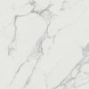 Лаппатированный Atlas Concorde Плитка Marvel Calacatta Extra 75X150 Lappato (2Pz) (75x150) — фото 2