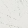 Лаппатированный Atlas Concorde Плитка Marvel Calacatta Extra 75X150 Lappato (2Pz) (75x150) — фото 3