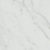 Лаппатированный Atlas Concorde Marvel Calacatta Extra Lapp 75x150