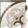 Декор Atlas Concorde Marvel Elegance Angolo Warm 60x60