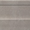 Плинтус Atlas Concorde Marvel Silver Alzata 20x30,5