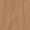 Матовый Atlas Concorde Nid Whisky 18,5x150 — фото 2