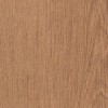 Матовый Atlas Concorde Nid Whisky 18,5x150 — фото 3