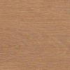 Матовый Atlas Concorde Nid Whisky 15x90 — фото 2