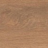Матовый Atlas Concorde Nid Whisky 15x90 — фото 3