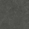 Матовый Atlas Concorde Керамогранит HCQ2 Nyra Charcoal Matt 120х120 — фото 11