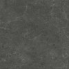 Матовый Atlas Concorde Керамогранит HCQ2 Nyra Charcoal Matt 120х120 — фото 4