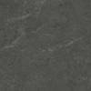 Матовый Atlas Concorde Керамогранит HCQ2 Nyra Charcoal Matt 120х120 — фото 6