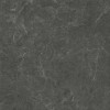 Матовый Atlas Concorde Керамогранит HCQ2 Nyra Charcoal Matt 120х120 — фото 8
