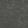 Матовый Atlas Concorde Керамогранит HCQ2 Nyra Charcoal Matt 120х120 — фото 9