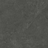 Матовый Atlas Concorde Керамогранит HCQ2 Nyra Charcoal Matt 120х120 — фото 10