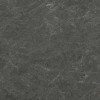 Матовый Atlas Concorde Керамогранит HCQ9 Nyra Charcoal Matt 60х120 — фото 3