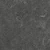 Матовый Atlas Concorde Керамогранит HCQ9 Nyra Charcoal Matt 60х120 — фото 4