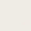 Матовый Atlas Concorde Plan Absolute White Matte 160х320