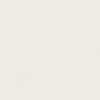 Матовый Atlas Concorde Plan Absolute White Silk 20 mm 162х324
