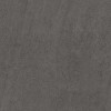 Матовый Atlas Concorde Plan Basaltina Volcano Hammered 6 mm 162х324