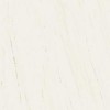 Полированный Atlas Concorde Plan Bianco Dolomite Polished 12 mm 162х324