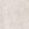 Матовый Atlas Concorde Plan Boost White Hammered 6 mm 162х324