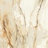 Полированный Atlas Concorde Plan Calacatta Antique Lap Lux 12 mm 162х324