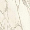 Полированный Atlas Concorde Plan Calacatta Borghini Polished Natura Vein 20 mm 162х324