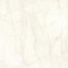 Матовый Atlas Concorde Plan Calacatta Delicato Silk 12 mm 162х324
