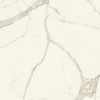 Полированный Atlas Concorde Plan Calacatta Extra A Polished Natura Vein 20 mm 162х324