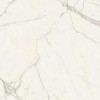 Матовый Atlas Concorde Plan Calacatta Extra A Silk 12 mm 162х324