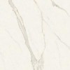 Матовый Atlas Concorde Plan Calacatta Extra B Silk 12 mm 162х324