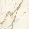 Матовый Atlas Concorde Plan Calacatta Imperiale Silk 12 mm 162х324