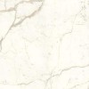 Матовый Atlas Concorde Plan Calacatta Prestigio Silk 12 mm 162х324