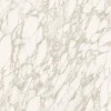 Полированный Atlas Concorde Plan Calacatta Royal Polished 12 mm 162х324