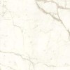 Матовый Atlas Concorde Plan Cream Prestige Silk 12 mm 162х324