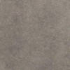Матовый Atlas Concorde Plan Dolmen Pro Grigio Flamed 20 mm 162х324