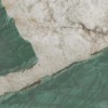 Полированный Atlas Concorde Plan Exotic Wave Bookmatch Polished 160х320