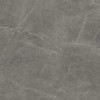 Матовый Atlas Concorde Plan Greyone Silk 20 mm 162х324