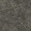 Полированный Atlas Concorde Plan Grigio Intenso Polished 12 mm 162х324