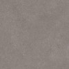 Матовый Atlas Concorde Plan Kone Grey Hammered 6 mm 162х324