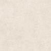 Матовый Atlas Concorde Plan Kone Gypsum Hammered 12 mm 162х324