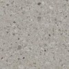 Матовый Atlas Concorde Plan Kone Mix Hammered 12 mm 162х324