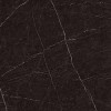 Матовый Atlas Concorde Plan Nero Marquina Bookmatch Silk 12 mm 162х324