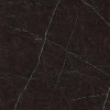 Матовый Atlas Concorde Plan Nero Marquina Silk 20 mm 162х324