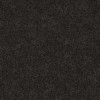 Матовый Atlas Concorde Plan Nero Zimbabwe Flamed 12 mm 162х324