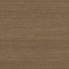 Матовый Atlas Concorde Plan Noce Canaletto Matte 160х320
