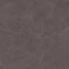 Матовый Atlas Concorde Plan Precious Brown Silk 160х320